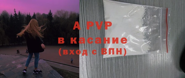 крисы Алексин