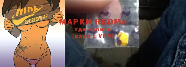 крисы Алексин