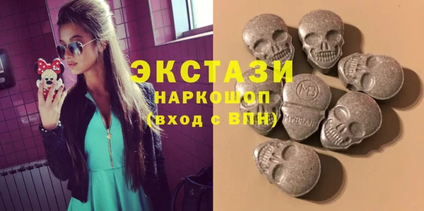крисы Алексин